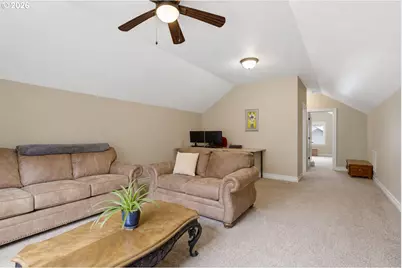 114 Muirfield Ct SE, Salem, OR 97306 - Photo 31