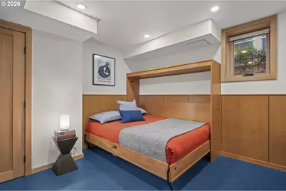 1232 SE Belmont St, Portland, OR 97214 - Photo 31