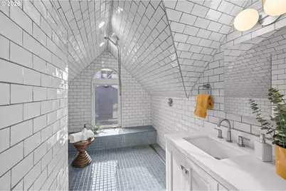 1232 SE Belmont St, Portland, OR 97214 - Photo 25