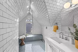 1232 SE Belmont St, Portland, OR 97214 - Photo 25