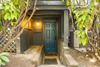 1232 SE Belmont St, Portland, OR 97214 - Photo 27