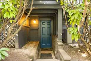 1232 SE Belmont St, Portland, OR 97214 - Photo 27