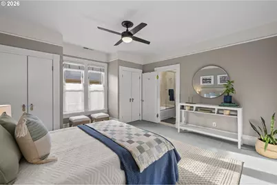 1232 SE Belmont St, Portland, OR 97214 - Photo 17