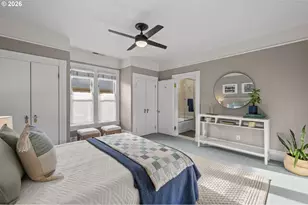 1232 SE Belmont St, Portland, OR 97214 - Photo 17