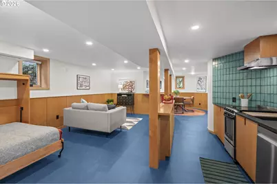 1232 SE Belmont St, Portland, OR 97214 - Photo 29