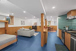 1232 SE Belmont St, Portland, OR 97214 - Photo 29