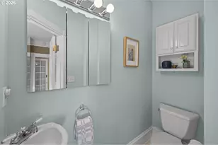 1232 SE Belmont St, Portland, OR 97214 - Photo 23