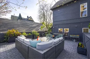 1232 SE Belmont St, Portland, OR 97214 - Photo 41