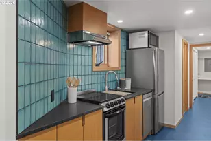 1232 SE Belmont St, Portland, OR 97214 - Photo 33