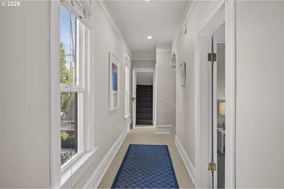 1232 SE Belmont St, Portland, OR 97214 - Photo 15