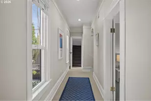 1232 SE Belmont St, Portland, OR 97214 - Photo 15