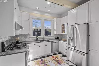 1232 SE Belmont St, Portland, OR 97214 - Photo 11