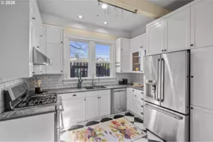 1232 SE Belmont St, Portland, OR 97214 - Photo 11