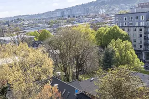 1232 SE Belmont St, Portland, OR 97214 - Photo 47