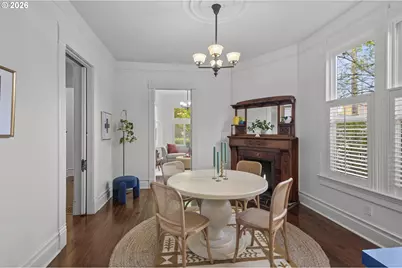 1232 SE Belmont St, Portland, OR 97214 - Photo 7