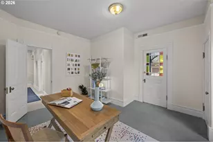 1232 SE Belmont St, Portland, OR 97214 - Photo 19