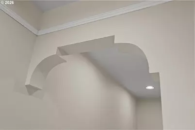 1232 SE Belmont St, Portland, OR 97214 - Photo 21