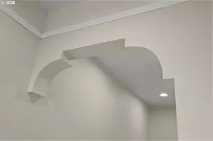 1232 SE Belmont St, Portland, OR 97214 - Photo 21