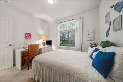 14615 SW Beard Rd #101, Beaverton, OR 97007 - Photo 19