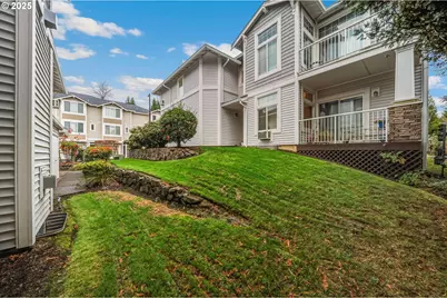 14615 SW Beard Rd #101, Beaverton, OR 97007 - Photo 27