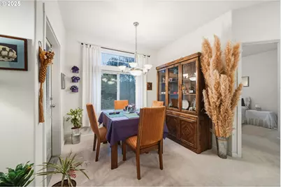 14615 SW Beard Rd #101, Beaverton, OR 97007 - Photo 15