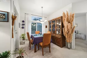 14615 SW Beard Rd, Beaverton, OR 97007 - Photo 15