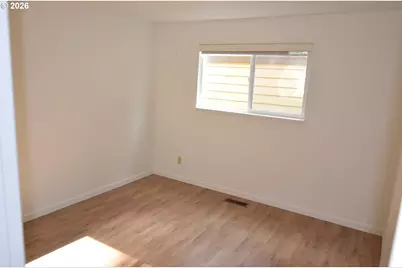 1601 NE 113th St #313, Vancouver, WA 98686 - Photo 11