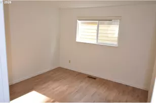 1601 NE 113th St, Vancouver, WA 98686 - Photo 11