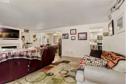 1601 NE 113th St #313, Vancouver, WA 98686 - Photo 3