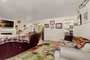 1601 NE 113th St, Vancouver, WA 98686 - Photo 3