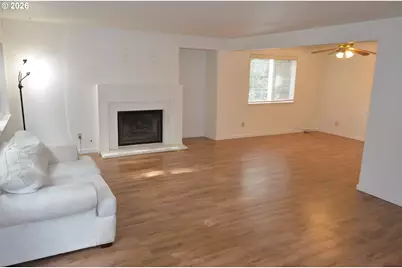 1601 NE 113th St #313, Vancouver, WA 98686 - Photo 3