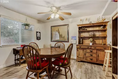 1601 NE 113th St #313, Vancouver, WA 98686 - Photo 5