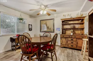 1601 NE 113th St, Vancouver, WA 98686 - Photo 5