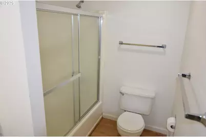 1601 NE 113th St #313, Vancouver, WA 98686 - Photo 13