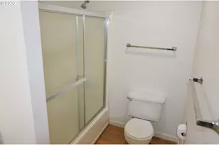 1601 NE 113th St, Vancouver, WA 98686 - Photo 13