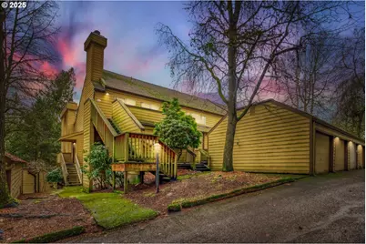 1601 NE 113th St #313, Vancouver, WA 98686 - Photo 1