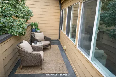 1601 NE 113th St #313, Vancouver, WA 98686 - Photo 19