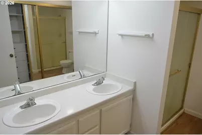 1601 NE 113th St #313, Vancouver, WA 98686 - Photo 17
