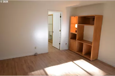 1601 NE 113th St #313, Vancouver, WA 98686 - Photo 15