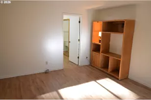 1601 NE 113th St, Vancouver, WA 98686 - Photo 15