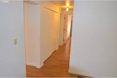 1601 NE 113th St #313, Vancouver, WA 98686 - Photo 9