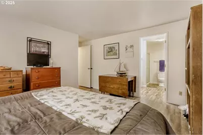 1601 NE 113th St #313, Vancouver, WA 98686 - Photo 19