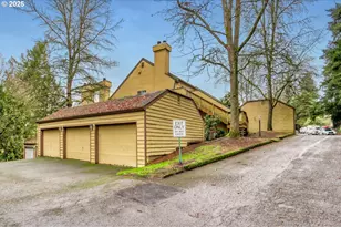 1601 NE 113th St, Vancouver, WA 98686 - Photo 25