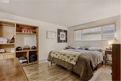 1601 NE 113th St #313, Vancouver, WA 98686 - Photo 17