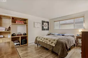 1601 NE 113th St, Vancouver, WA 98686 - Photo 17