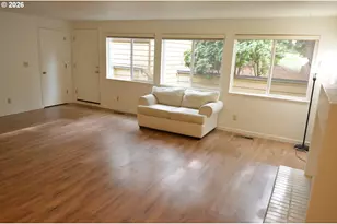 1601 NE 113th St, Vancouver, WA 98686 - Photo 5