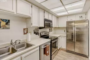 1601 NE 113th St, Vancouver, WA 98686 - Photo 9