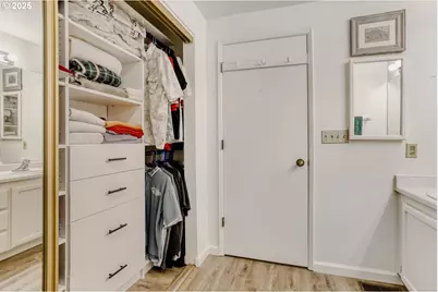 1601 NE 113th St #313, Vancouver, WA 98686 - Photo 23