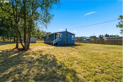 30581 SE Highway 211, Eagle Creek, OR 97022 - Photo 23