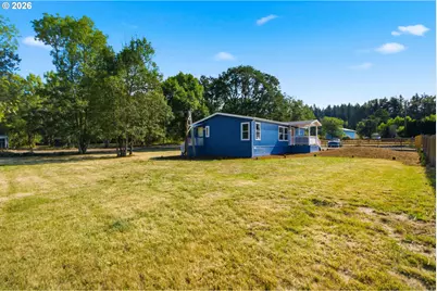 30581 SE Highway 211, Eagle Creek, OR 97022 - Photo 25